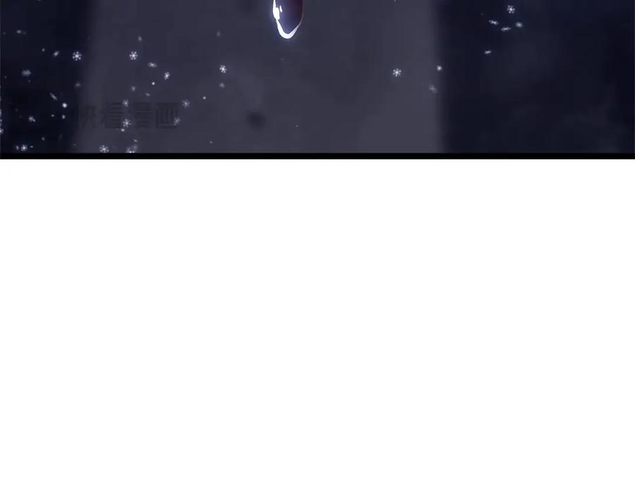 第304页