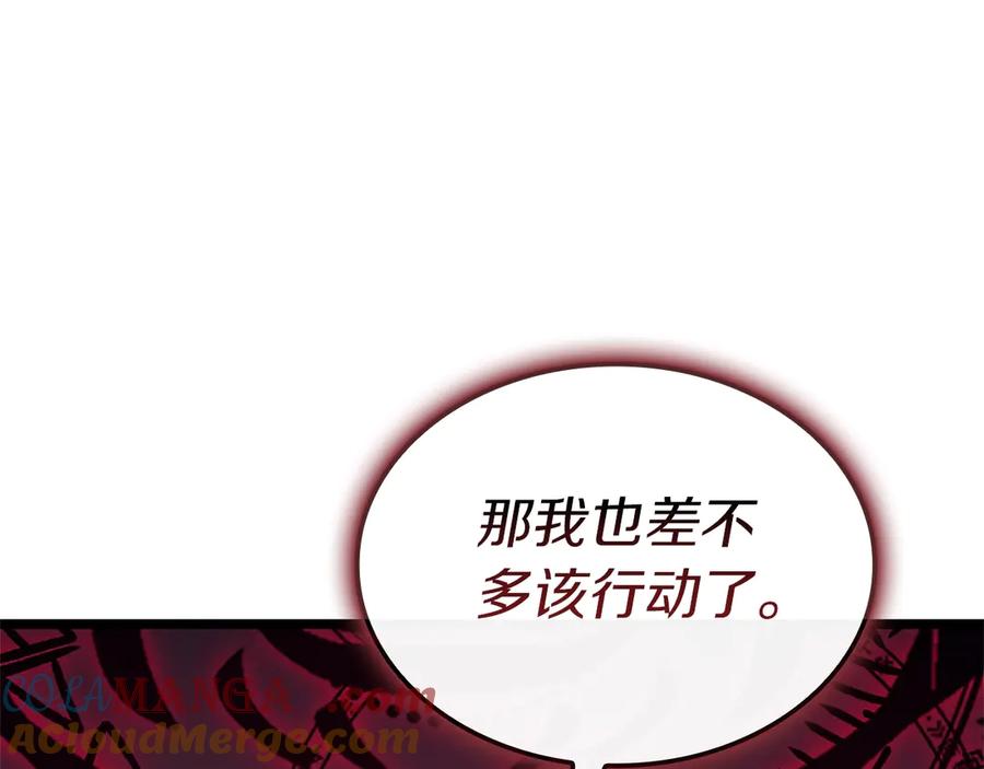 第305页