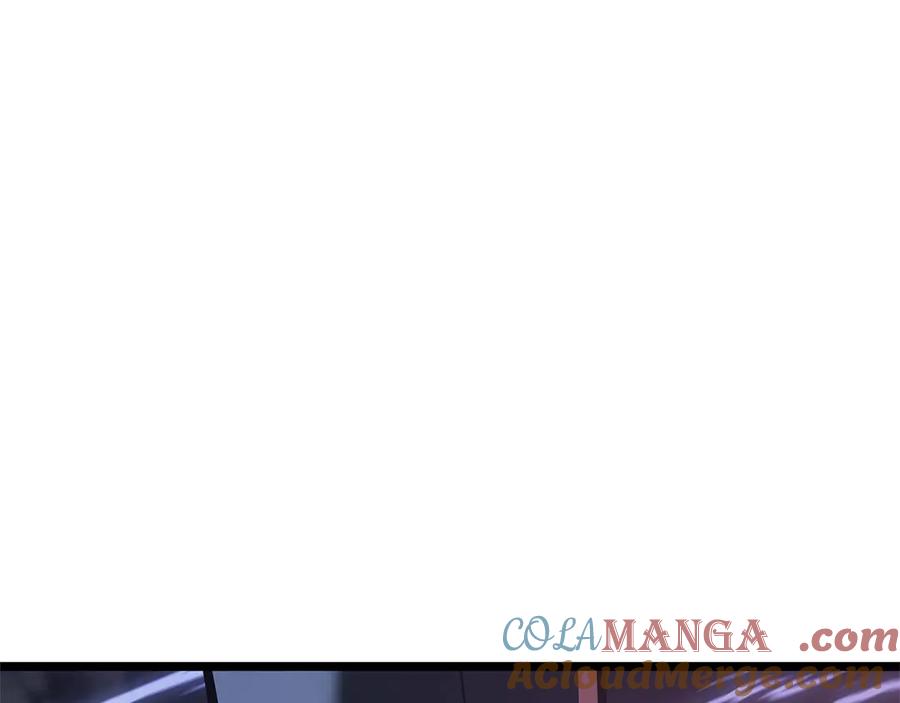 第309页