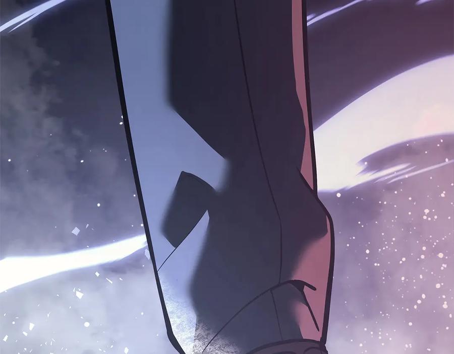第310页