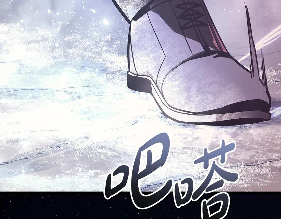 第311页
