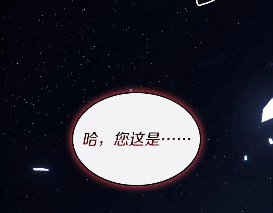 第312页