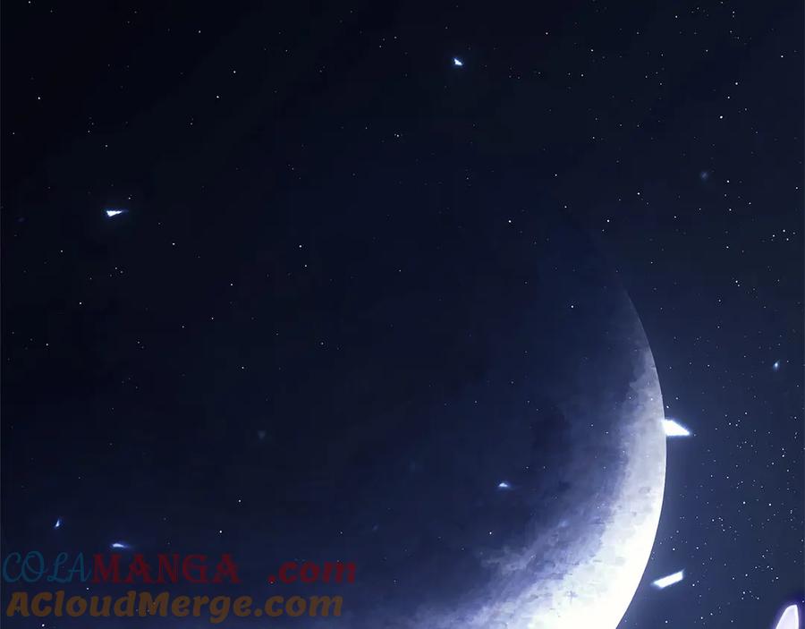 第313页