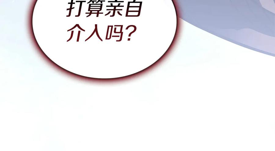 第318页