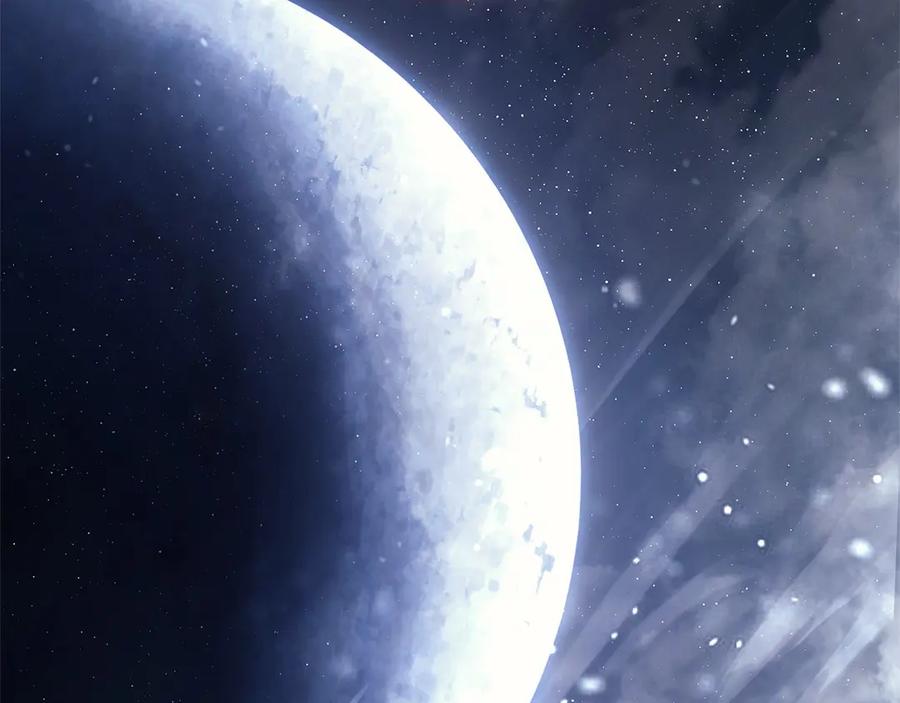 第320页