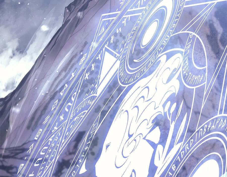 第322页