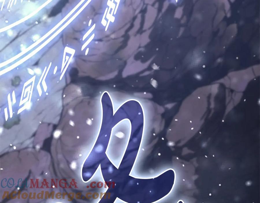 第325页
