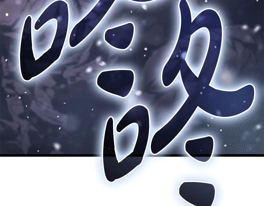 第326页