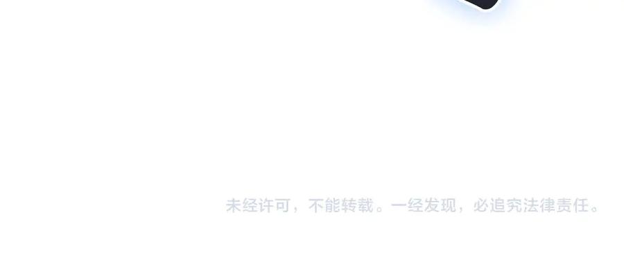 第327页