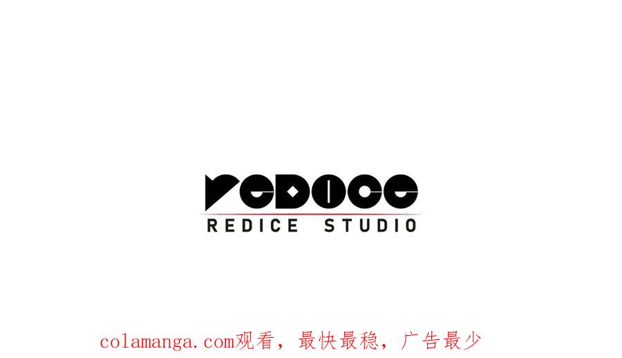 第328页