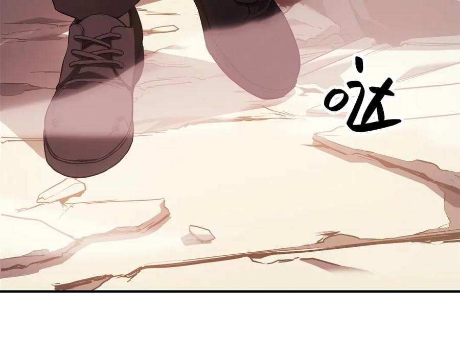 第215页