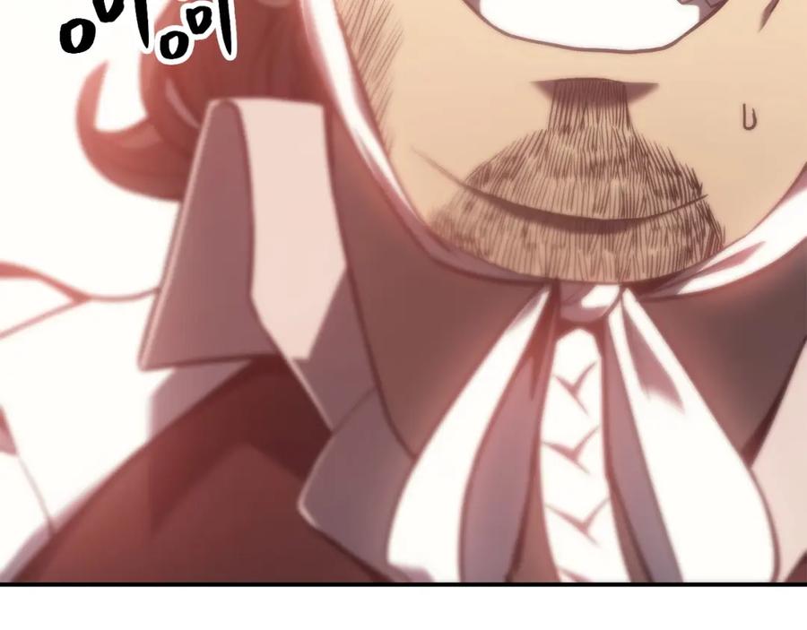 第221页
