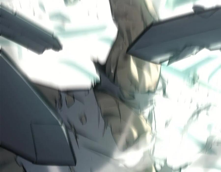 第233页