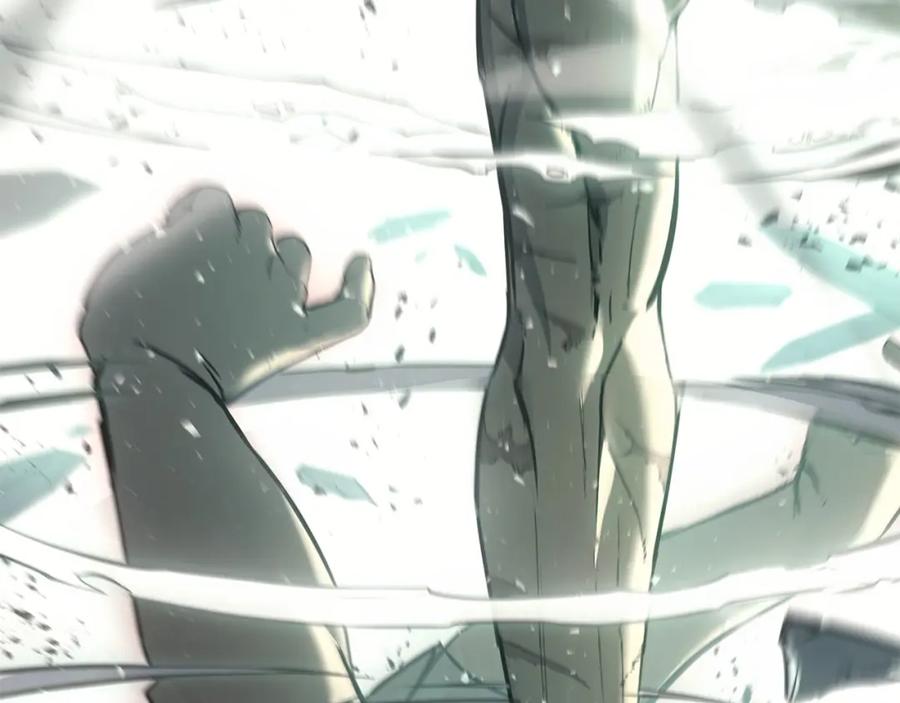 第235页