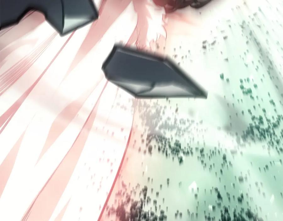 第237页