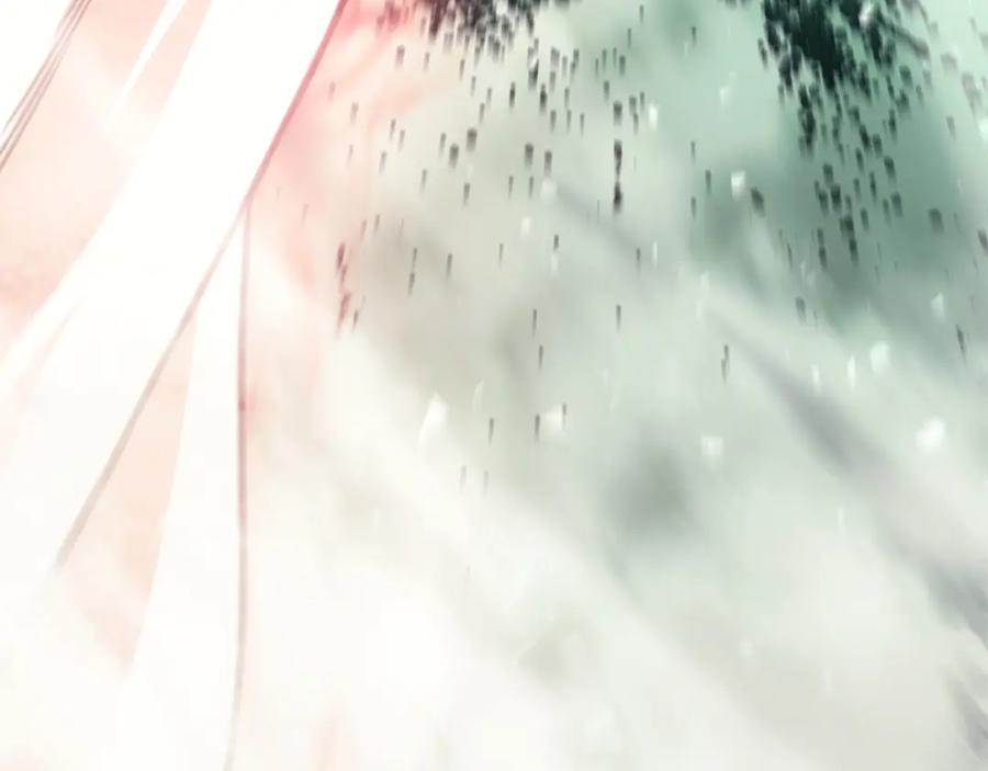 第238页
