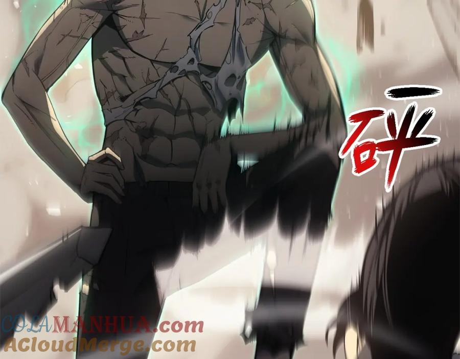第252页