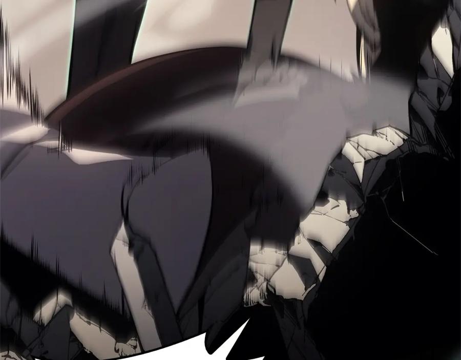 第253页