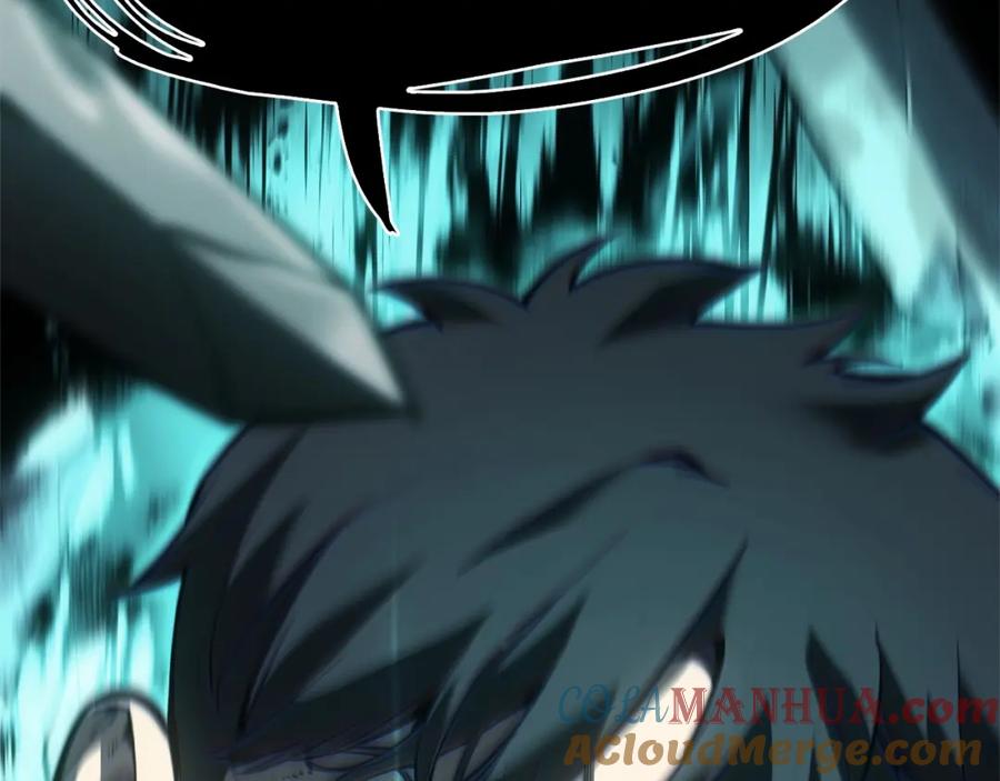 第256页