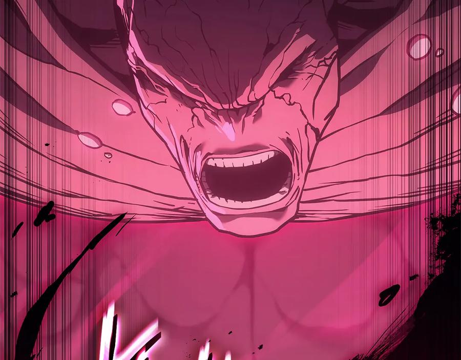 第214页
