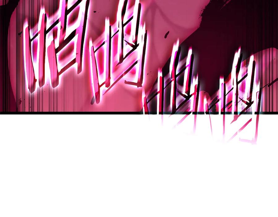 第215页