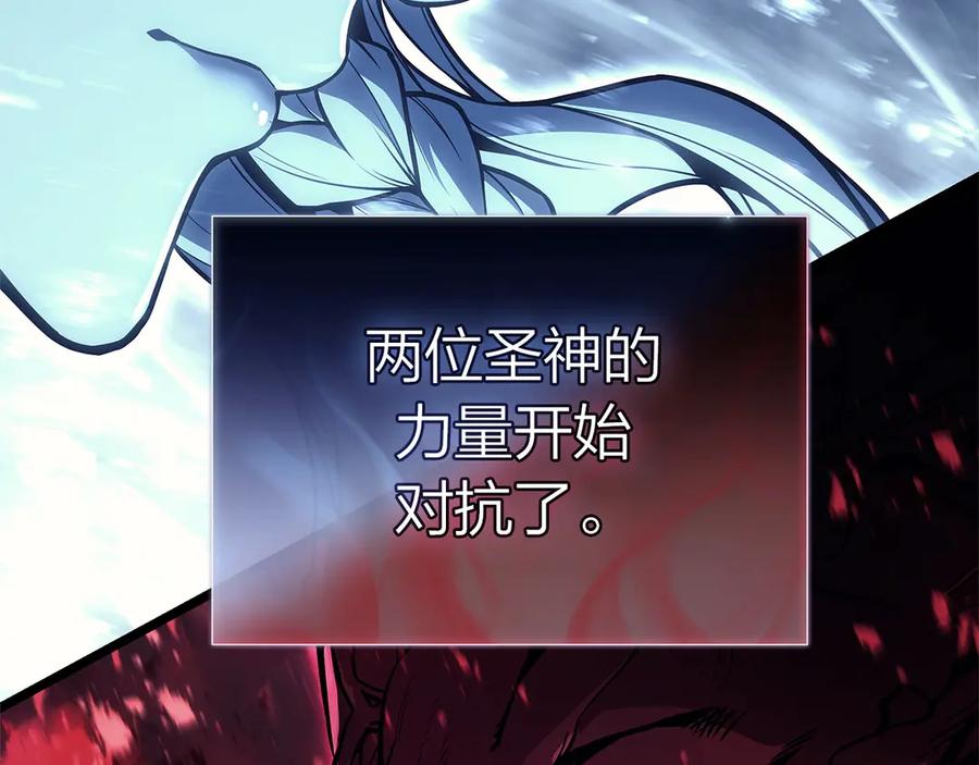 第224页