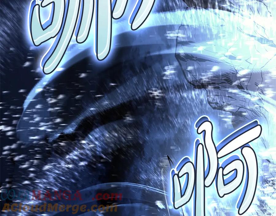 第233页