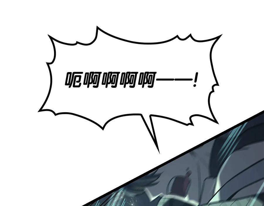 第243页