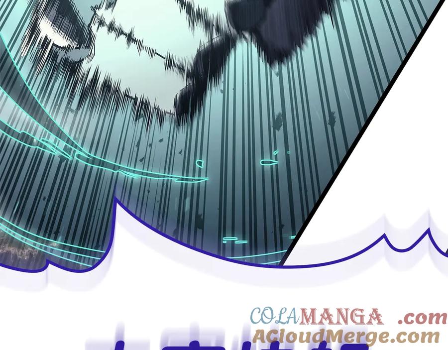 第249页