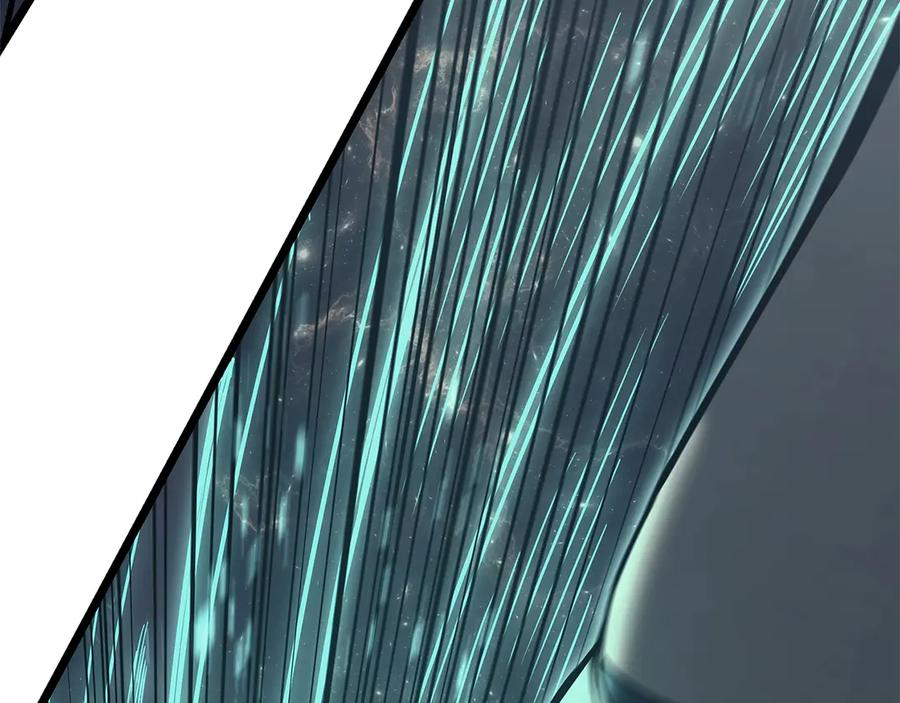第251页