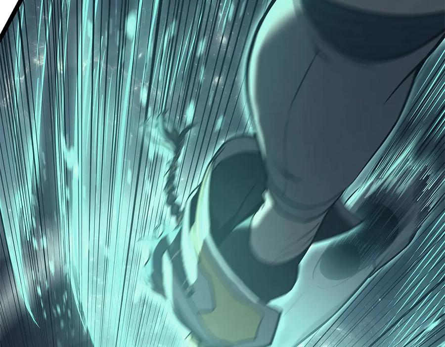 第252页