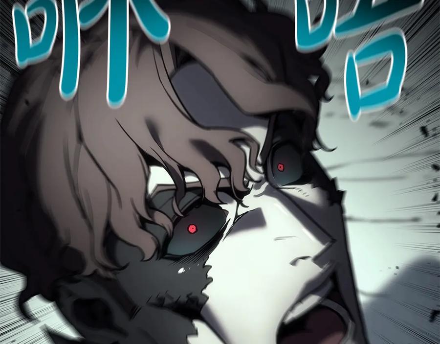 第256页