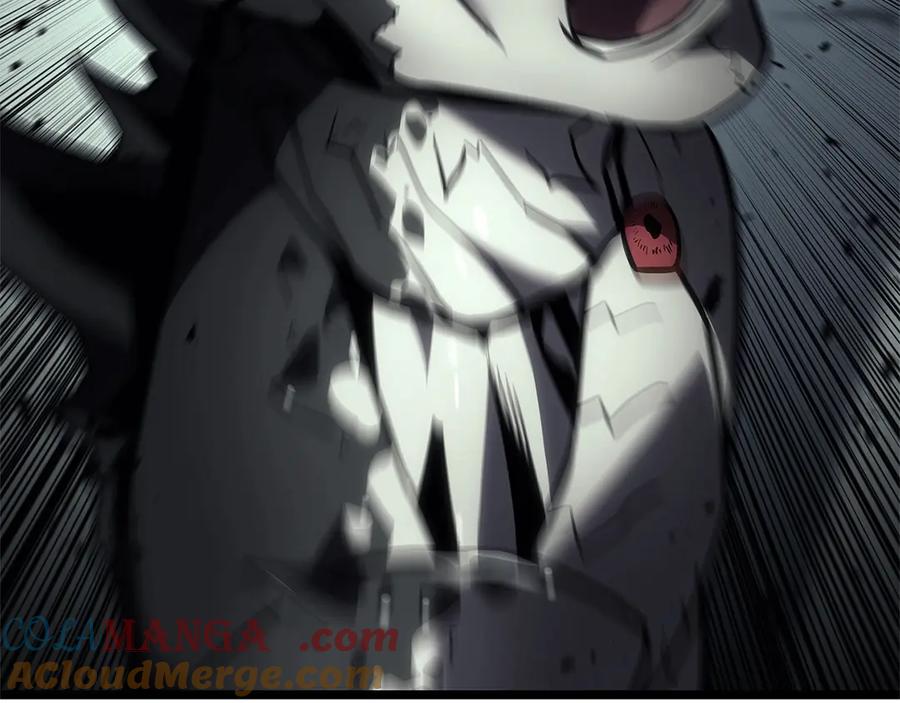 第257页