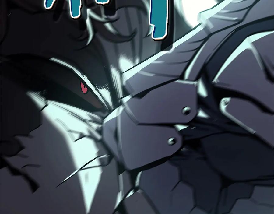 第260页