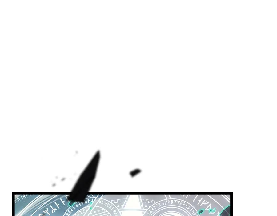 第267页