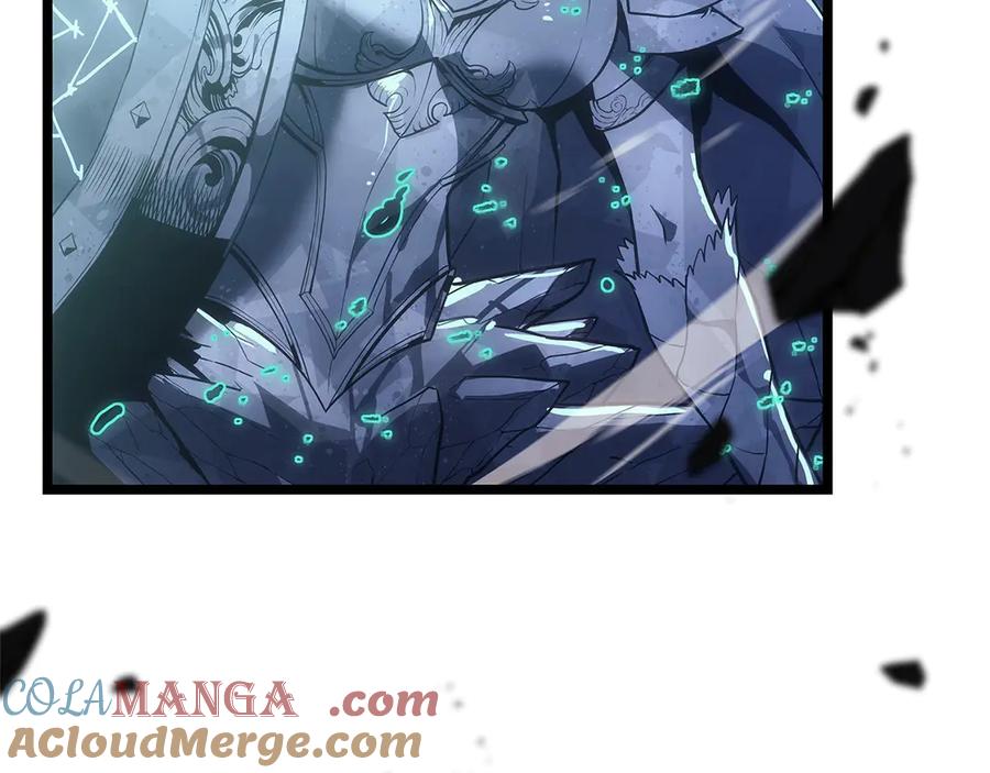 第269页