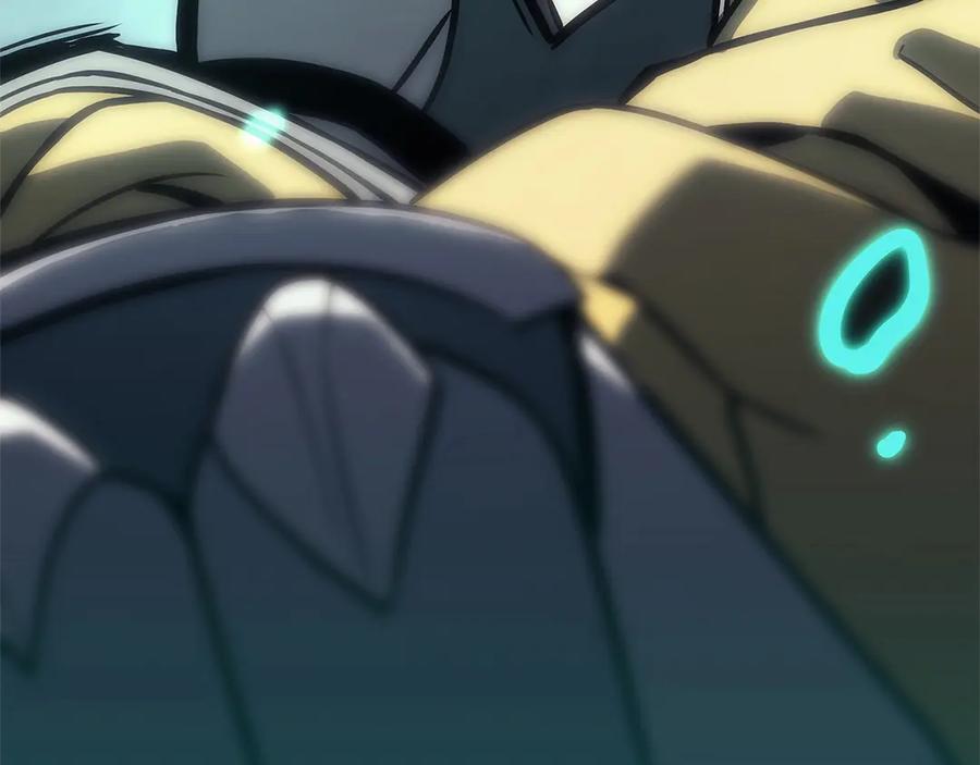 第274页