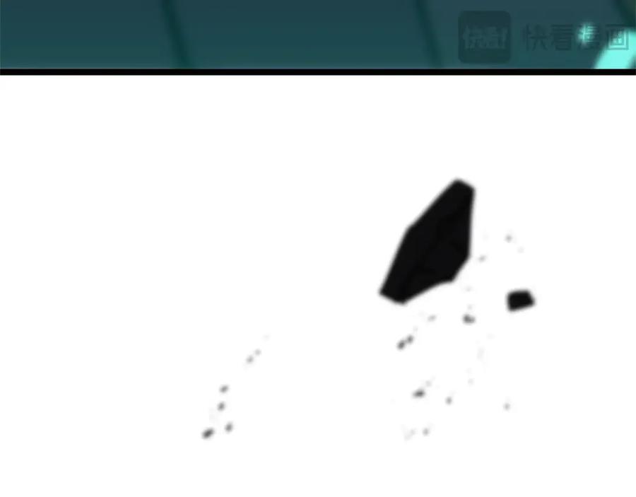 第275页