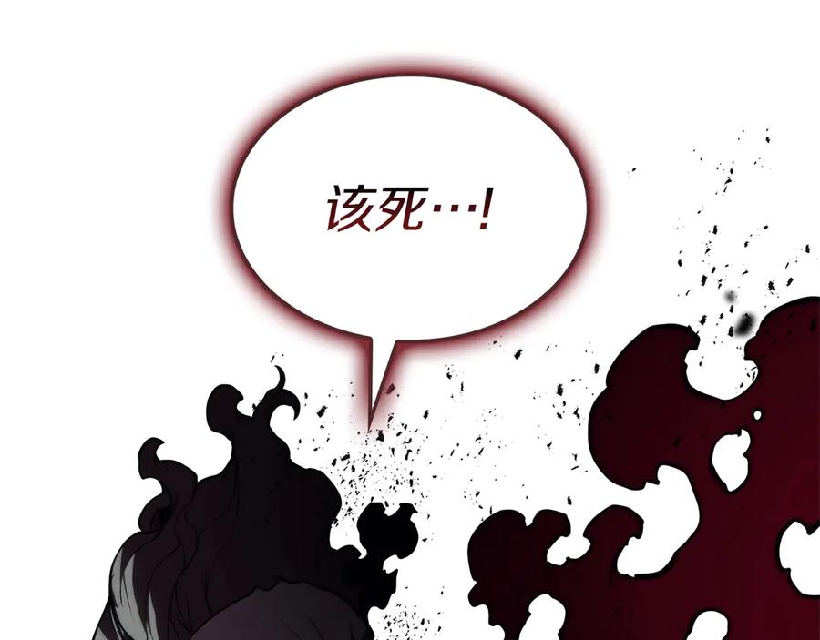 第276页