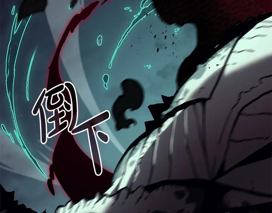 第278页