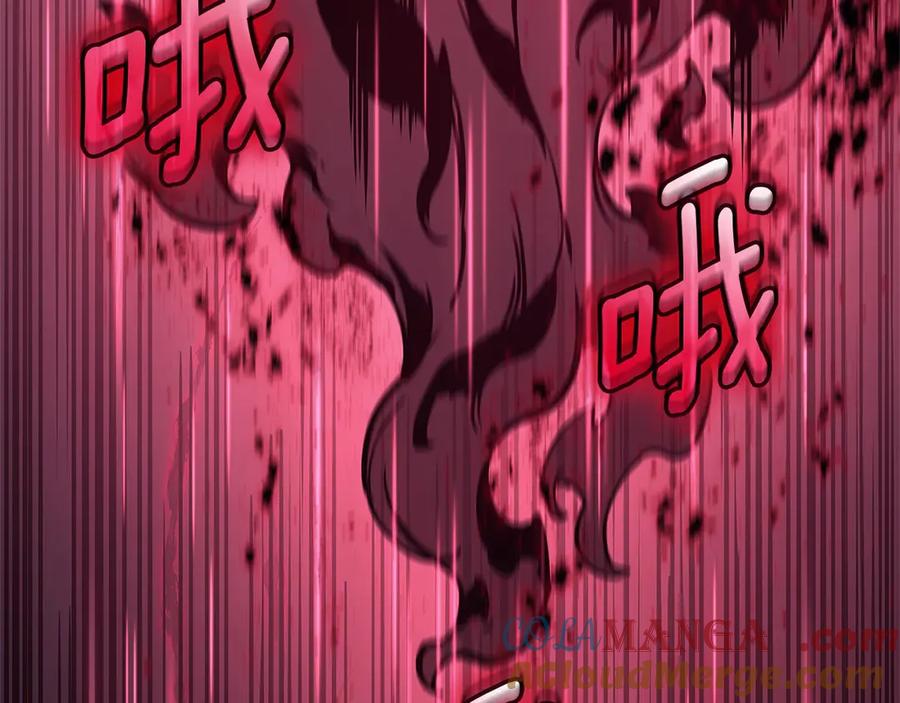 第285页