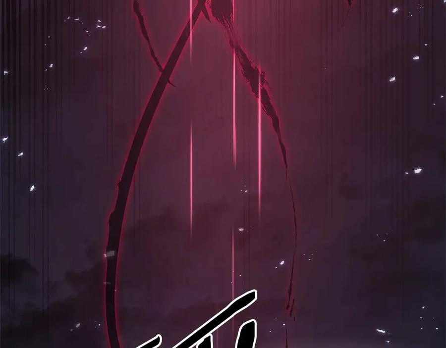 第287页