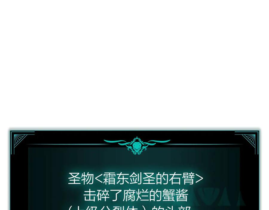 第302页