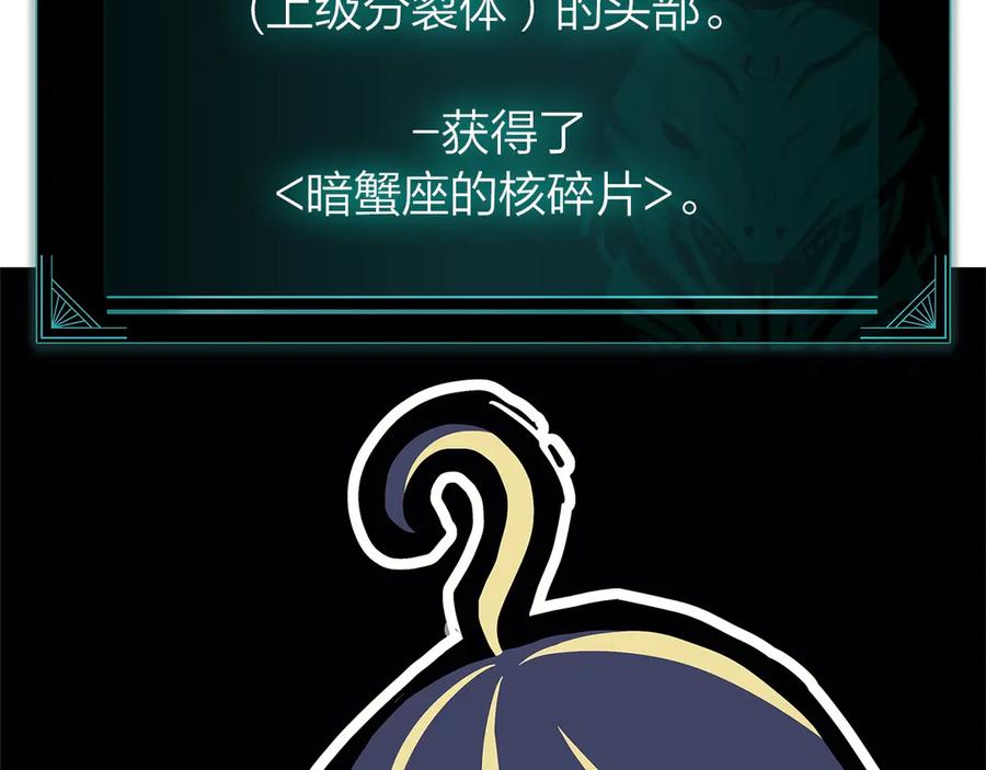 第303页