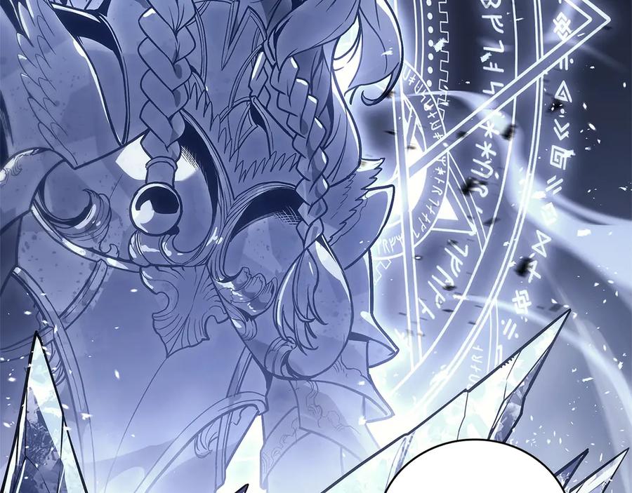 第308页