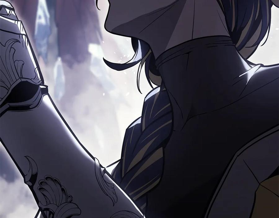第310页
