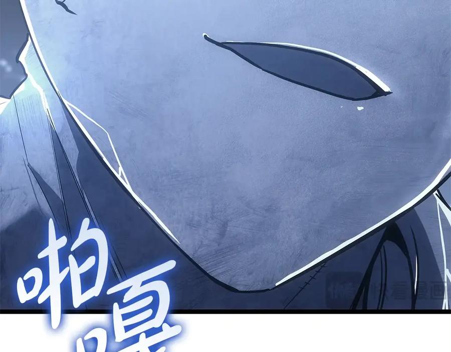 第316页