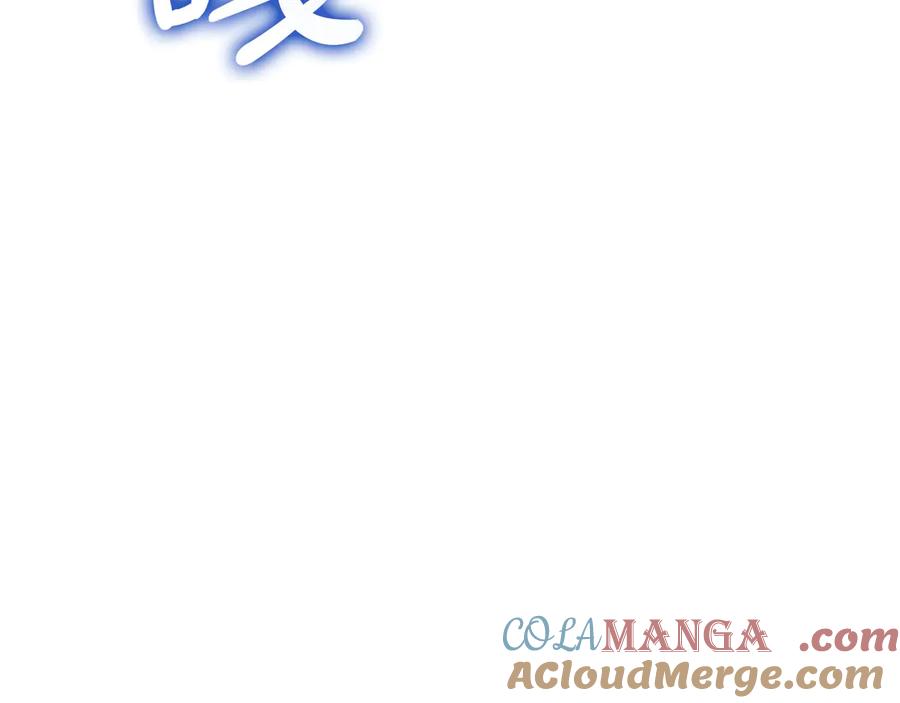 第317页