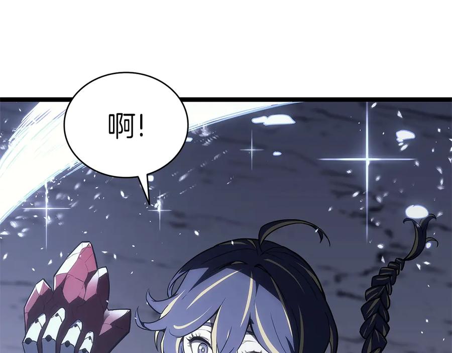 第322页