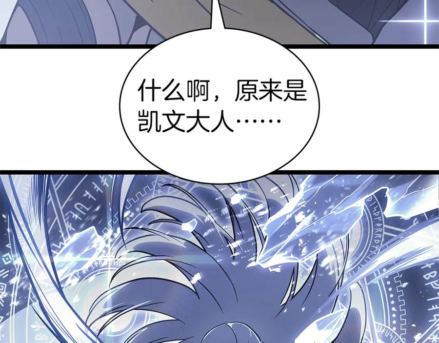 第324页
